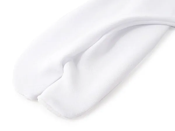 Japanese stretchable kimono tabi socks - Normal socks type 23.0cm-28.0cm
