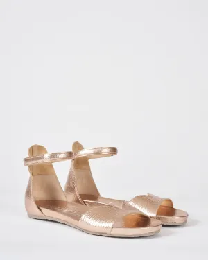 jela sandal