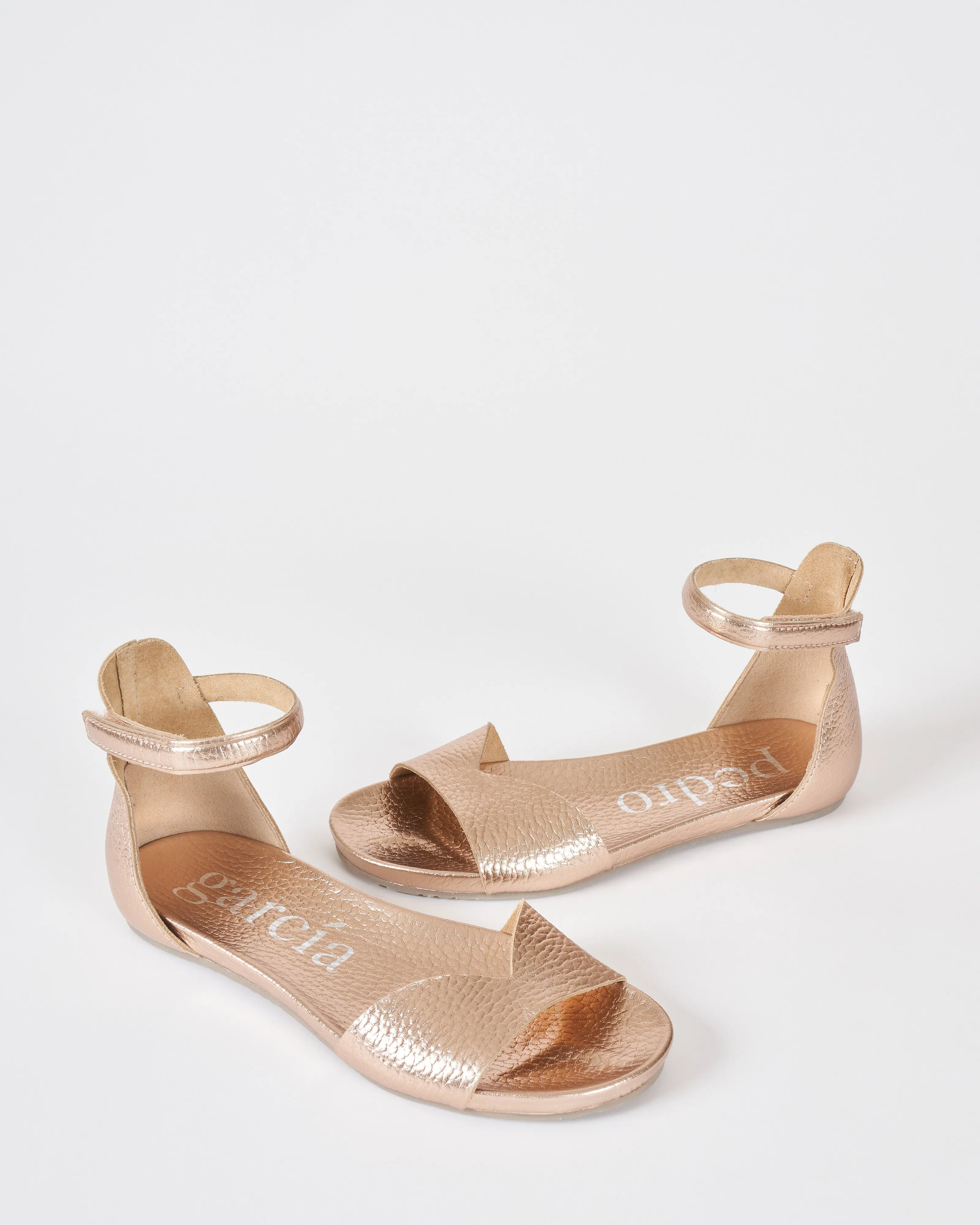 jela sandal
