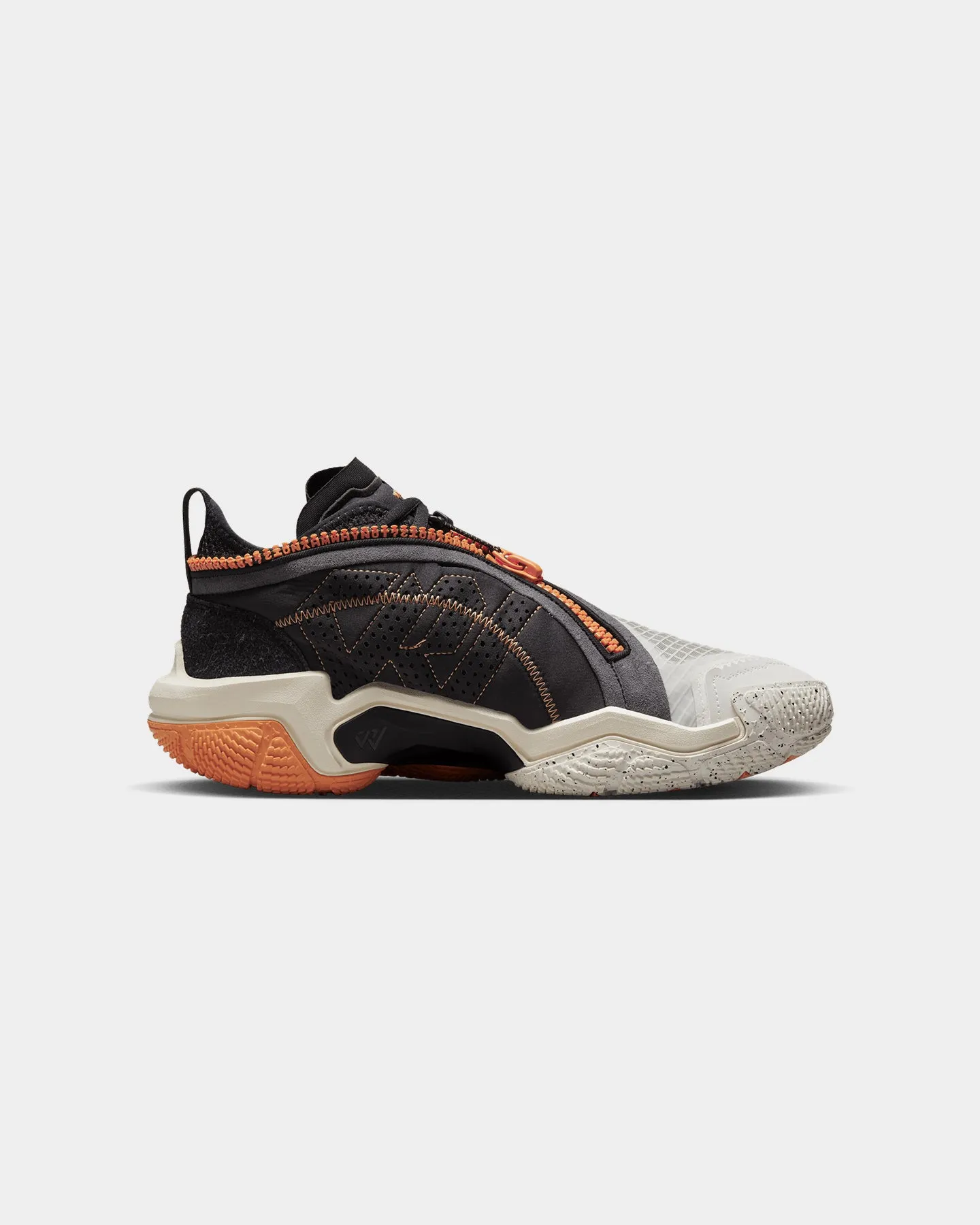 Jordan Doggfather Phantom/Black