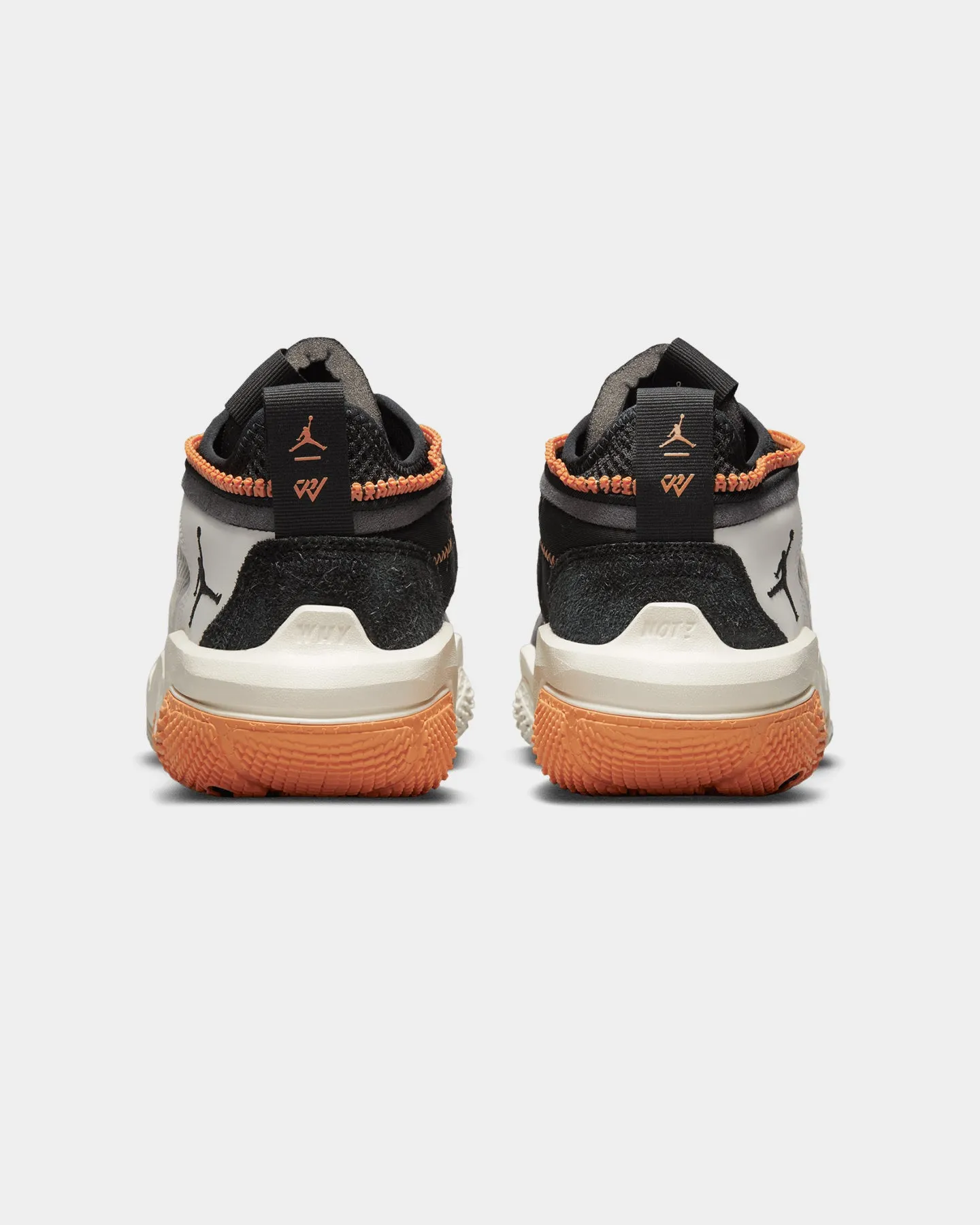 Jordan Doggfather Phantom/Black