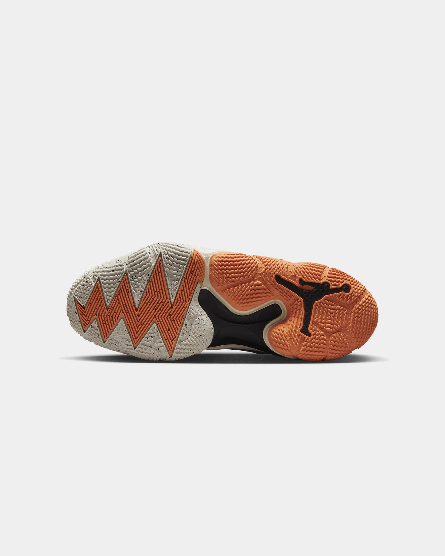Jordan Doggfather Phantom/Black