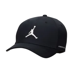 Jordan Golf Rise Cap
