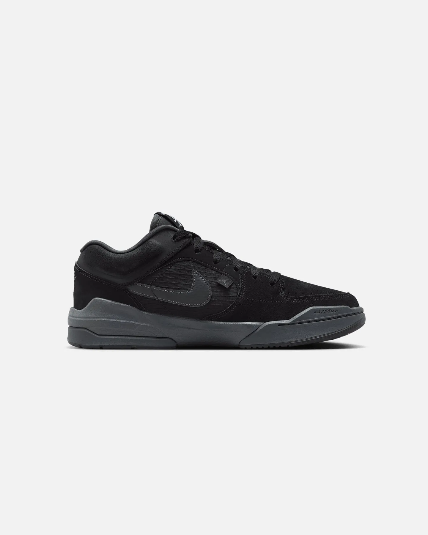 Jordan Stadium 90 Black/White