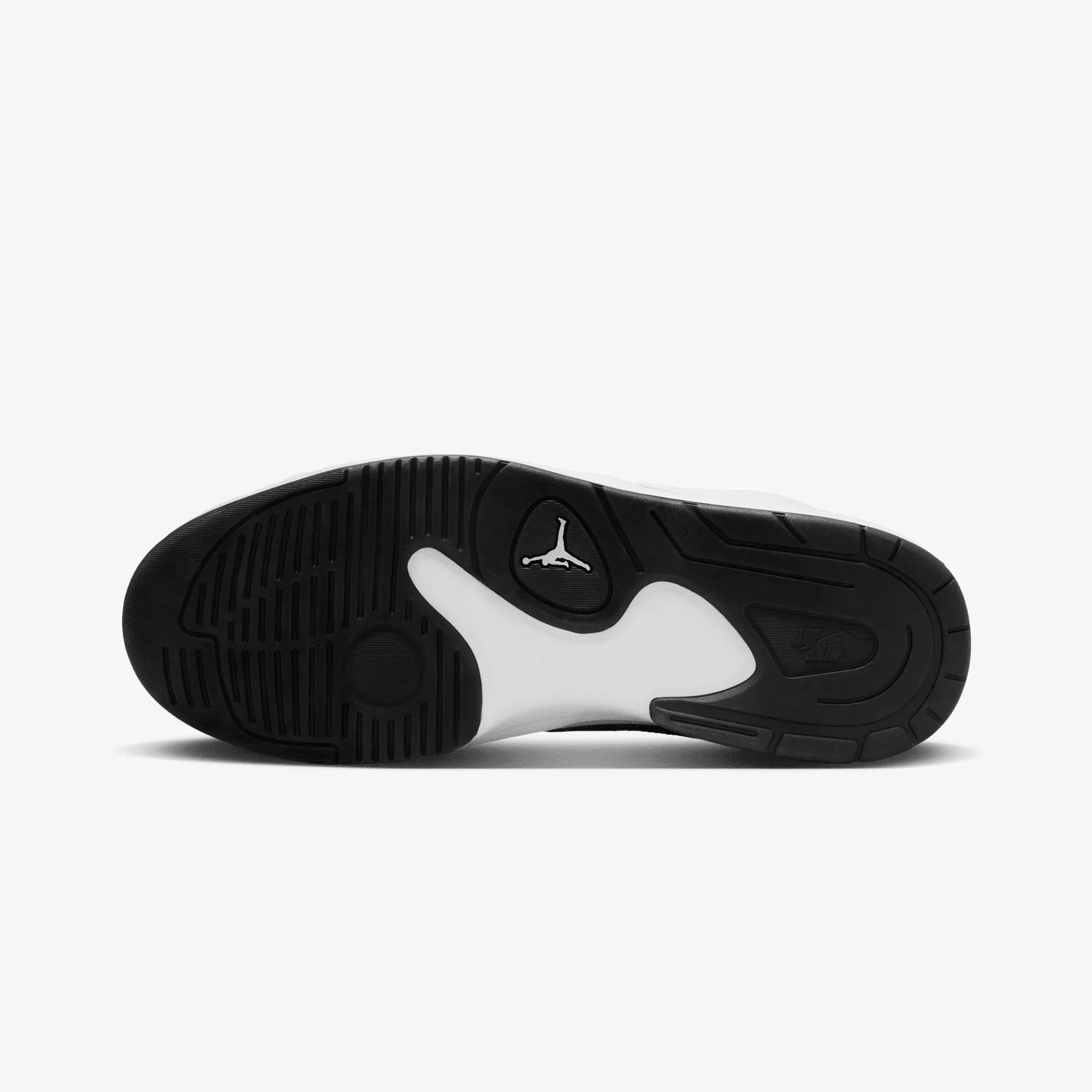 JORDAN | STADIUM 90 { WHITE/BLACK-COOL GREY