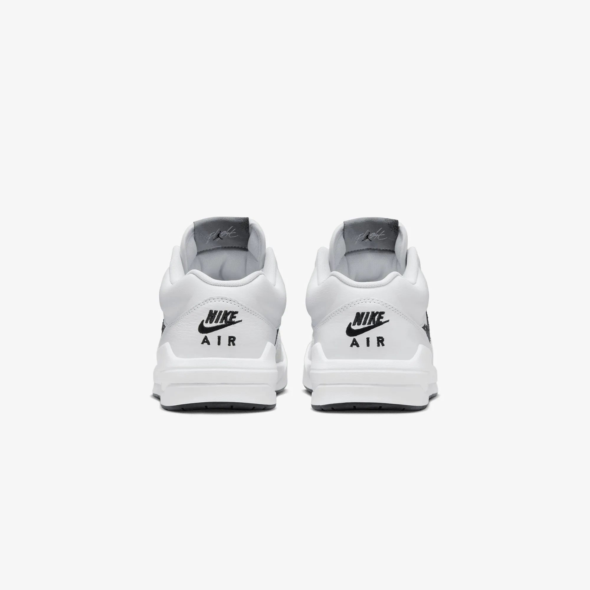 JORDAN | STADIUM 90 { WHITE/BLACK-COOL GREY