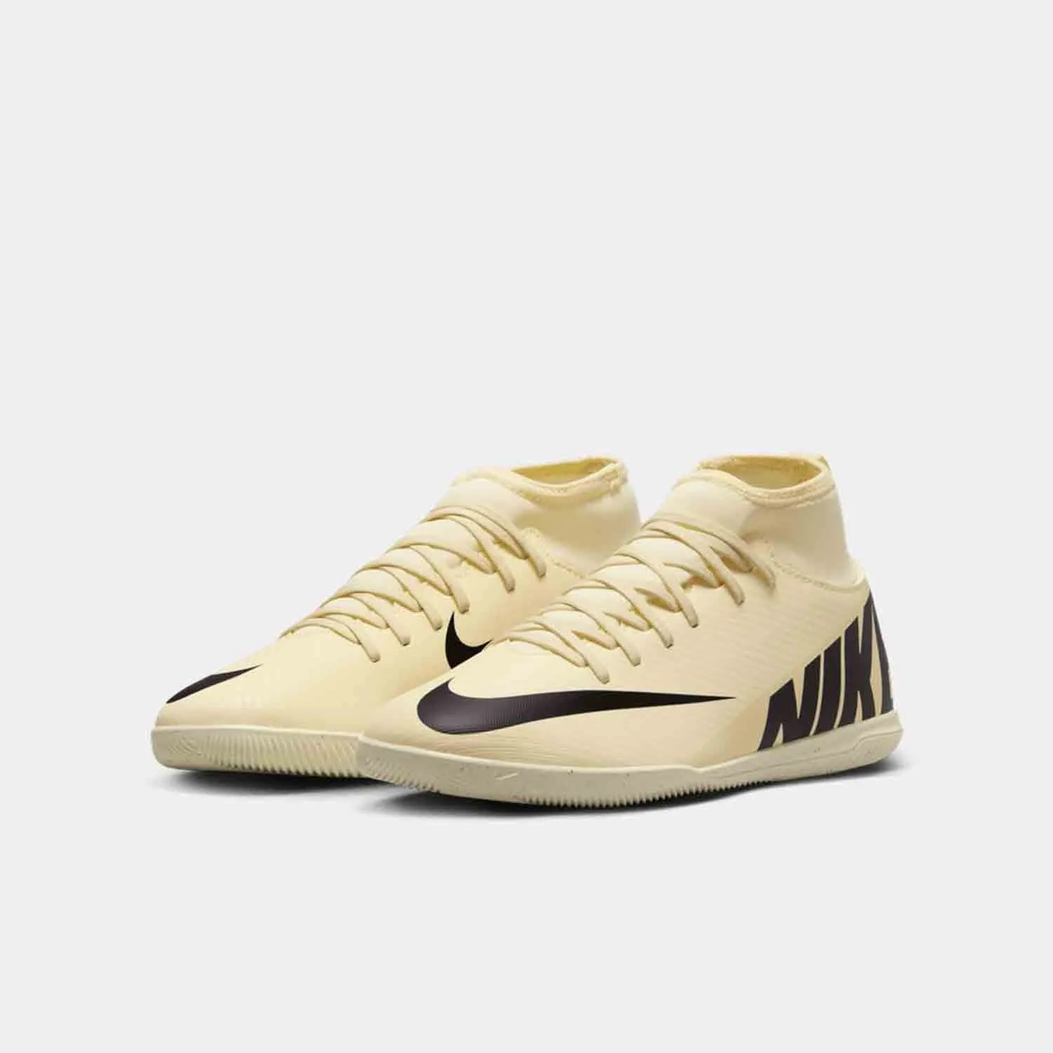 Jr. Mercurial Superfly 9 Club