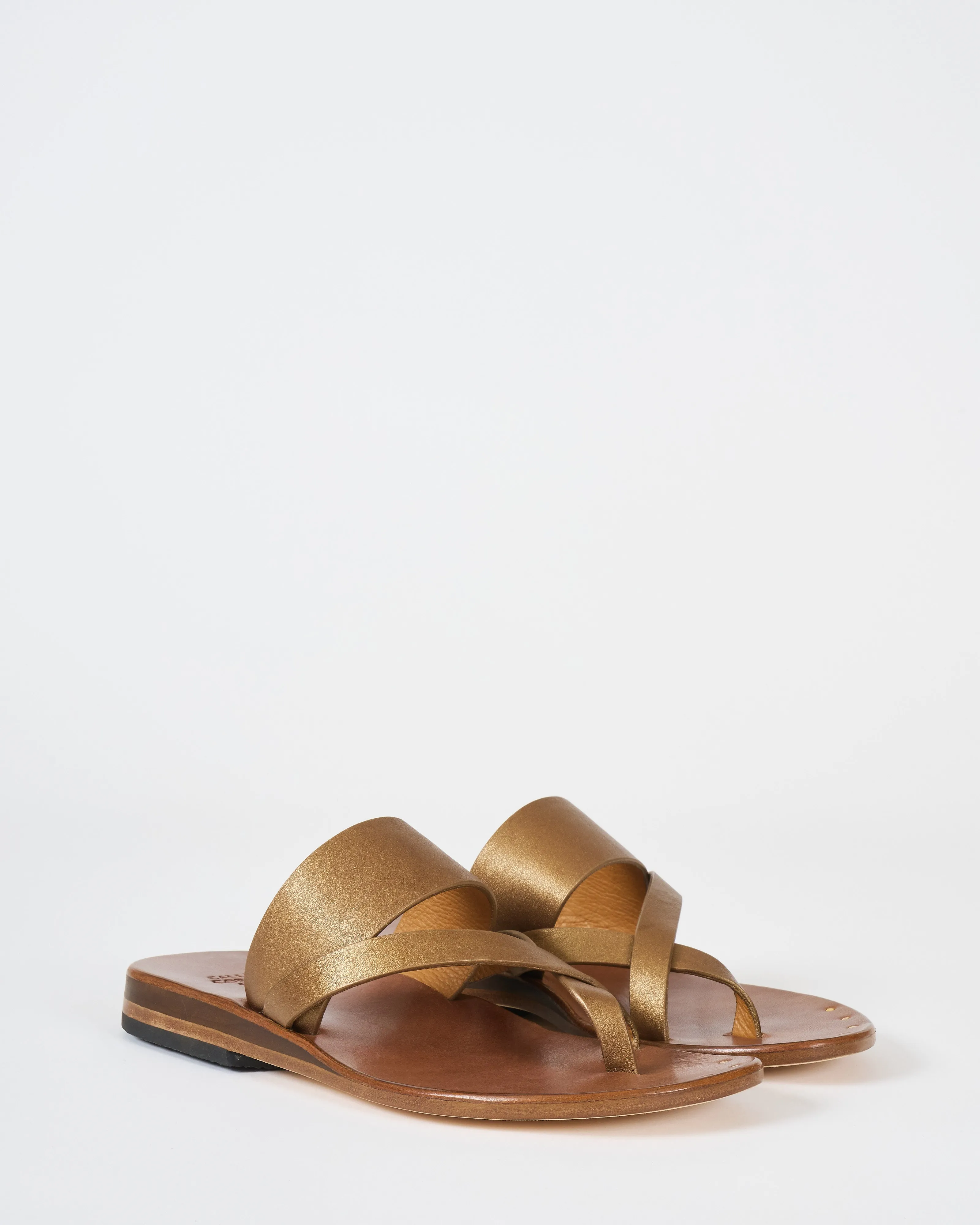 juno sandal