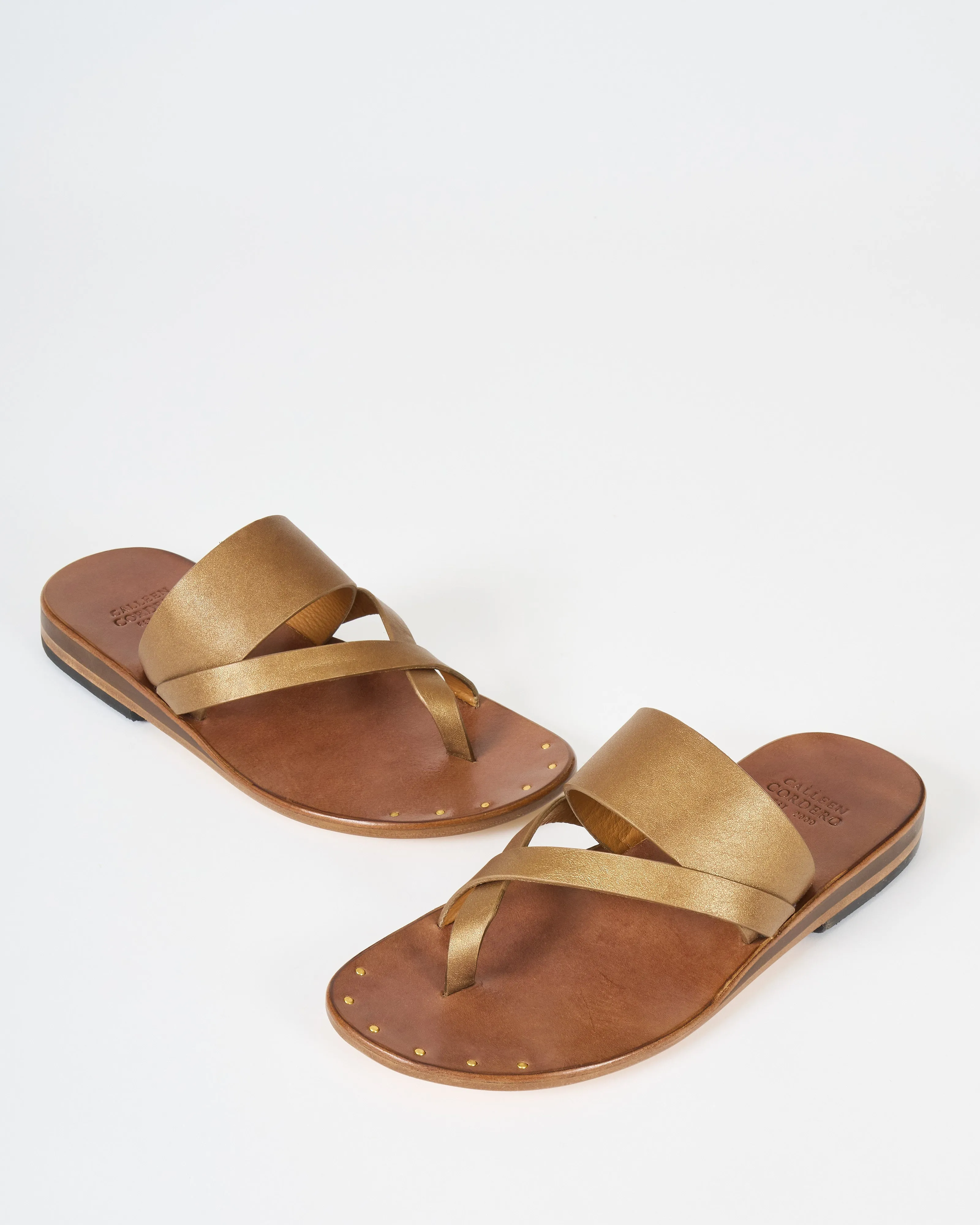 juno sandal