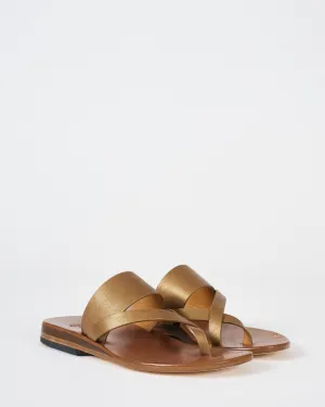 juno sandal