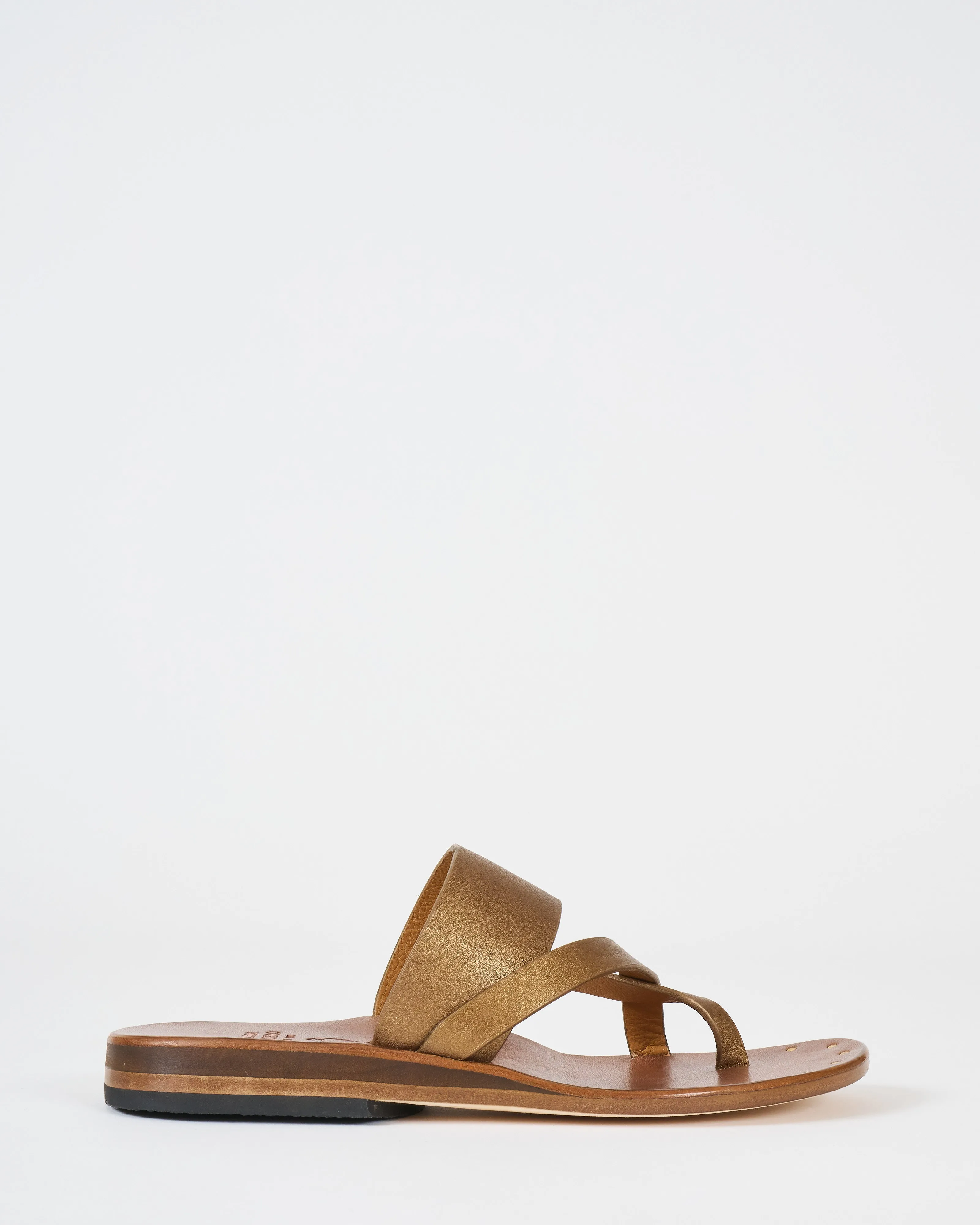 juno sandal