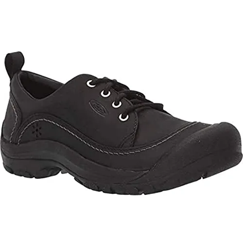 Kaci ll - Women