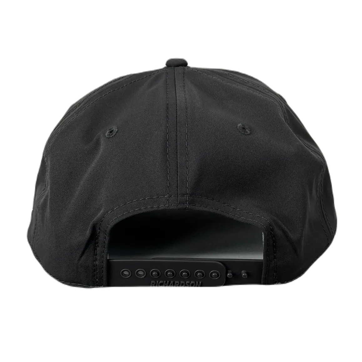 Killington Golf Ball Patch 258 Cap