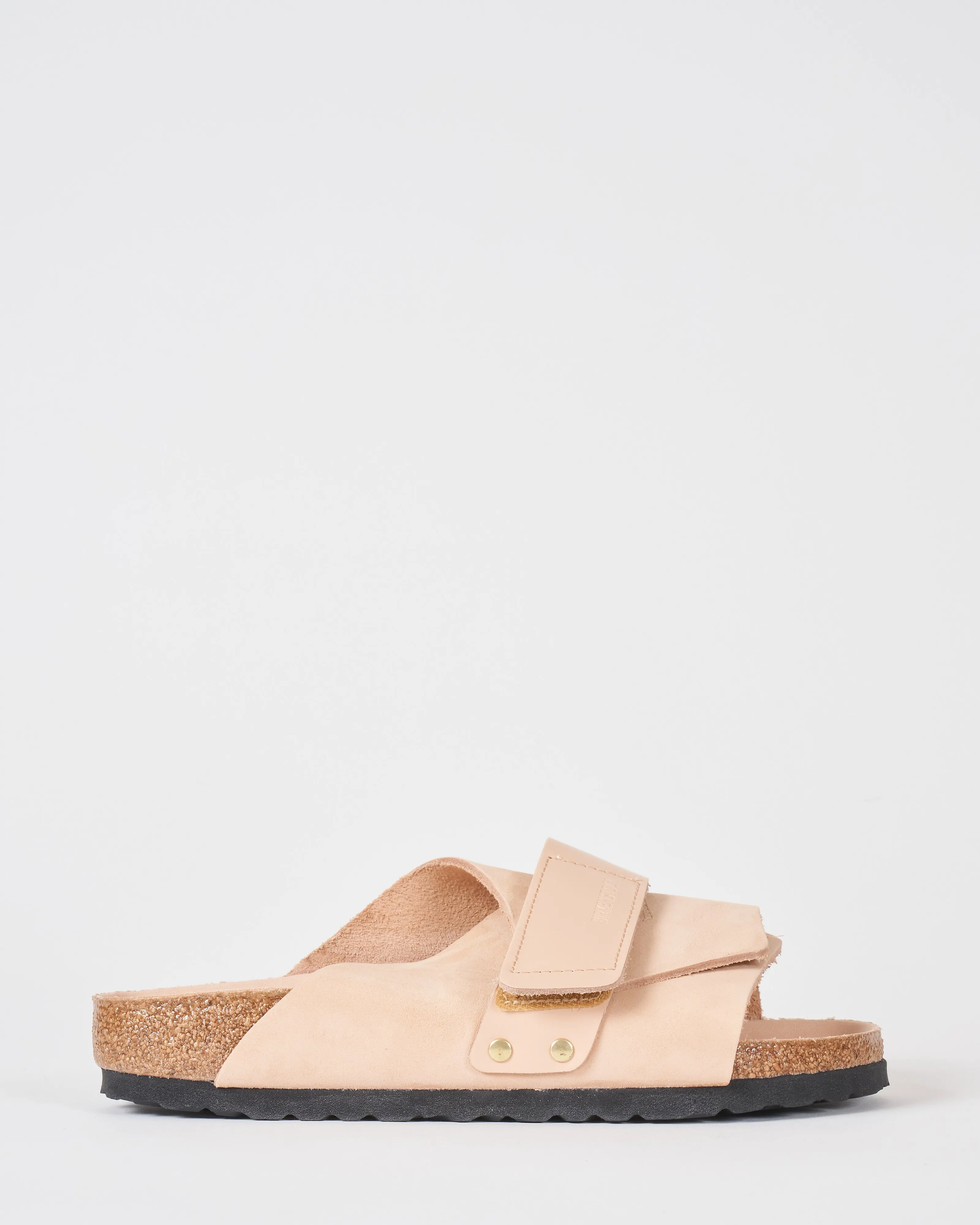 kyoto hex sandal