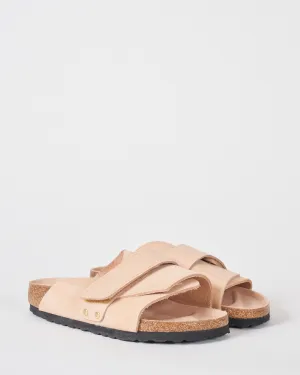 kyoto hex sandal