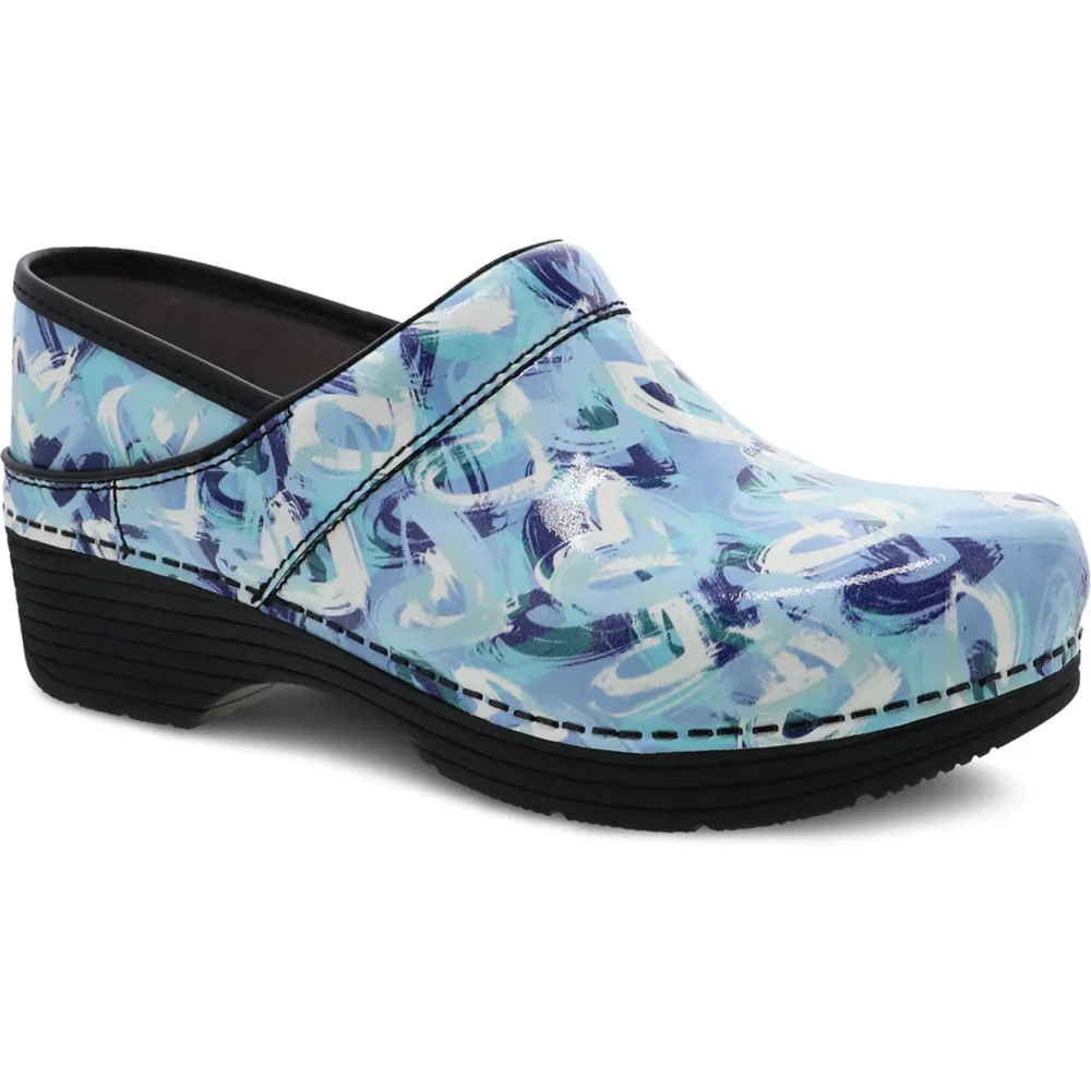 LT Pro Clog