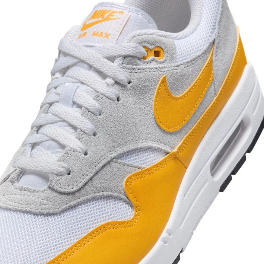 M Nike Air Max 1 Essential FZ5808-100
