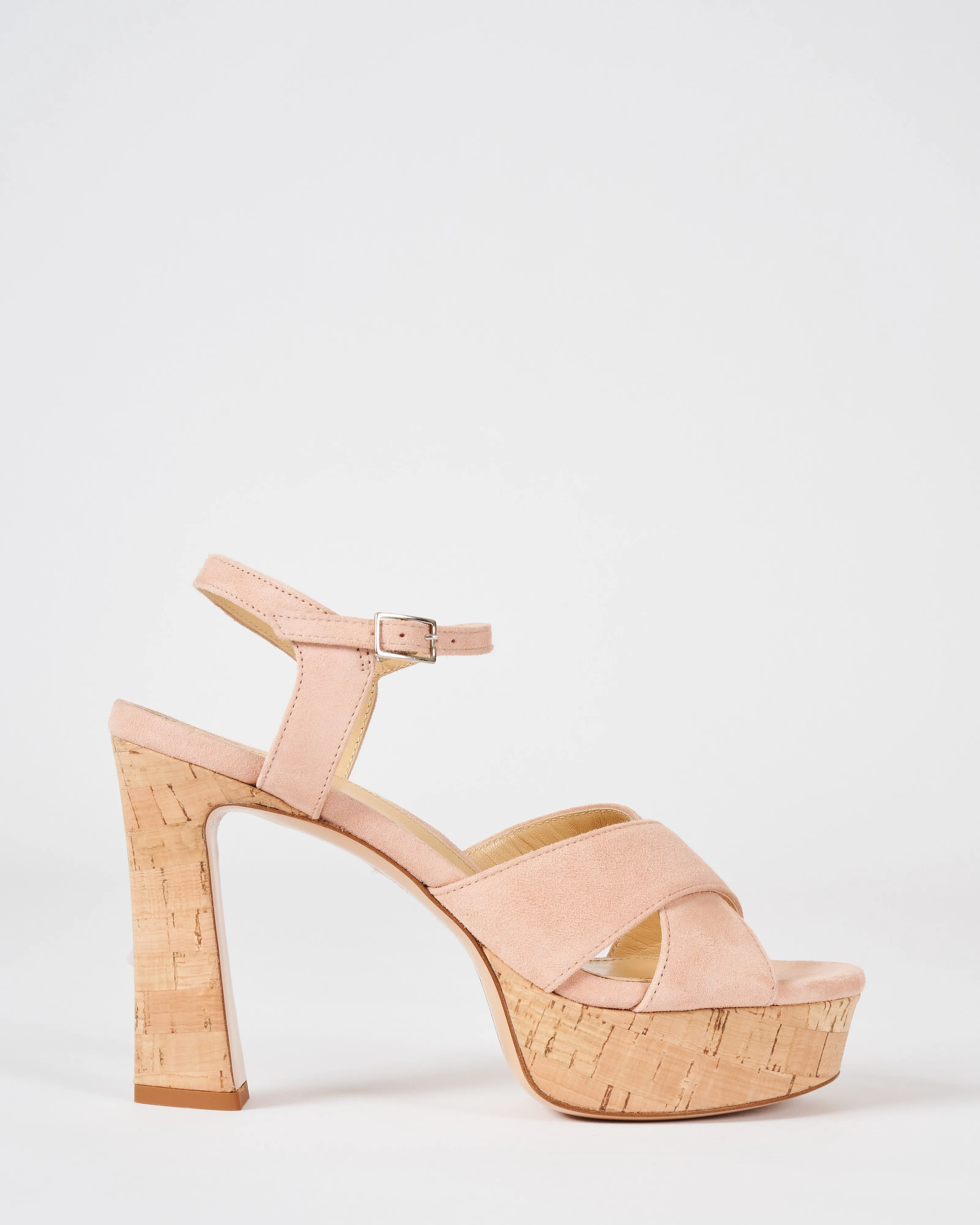 maren platform
