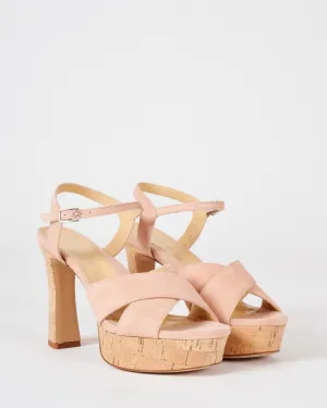 maren platform