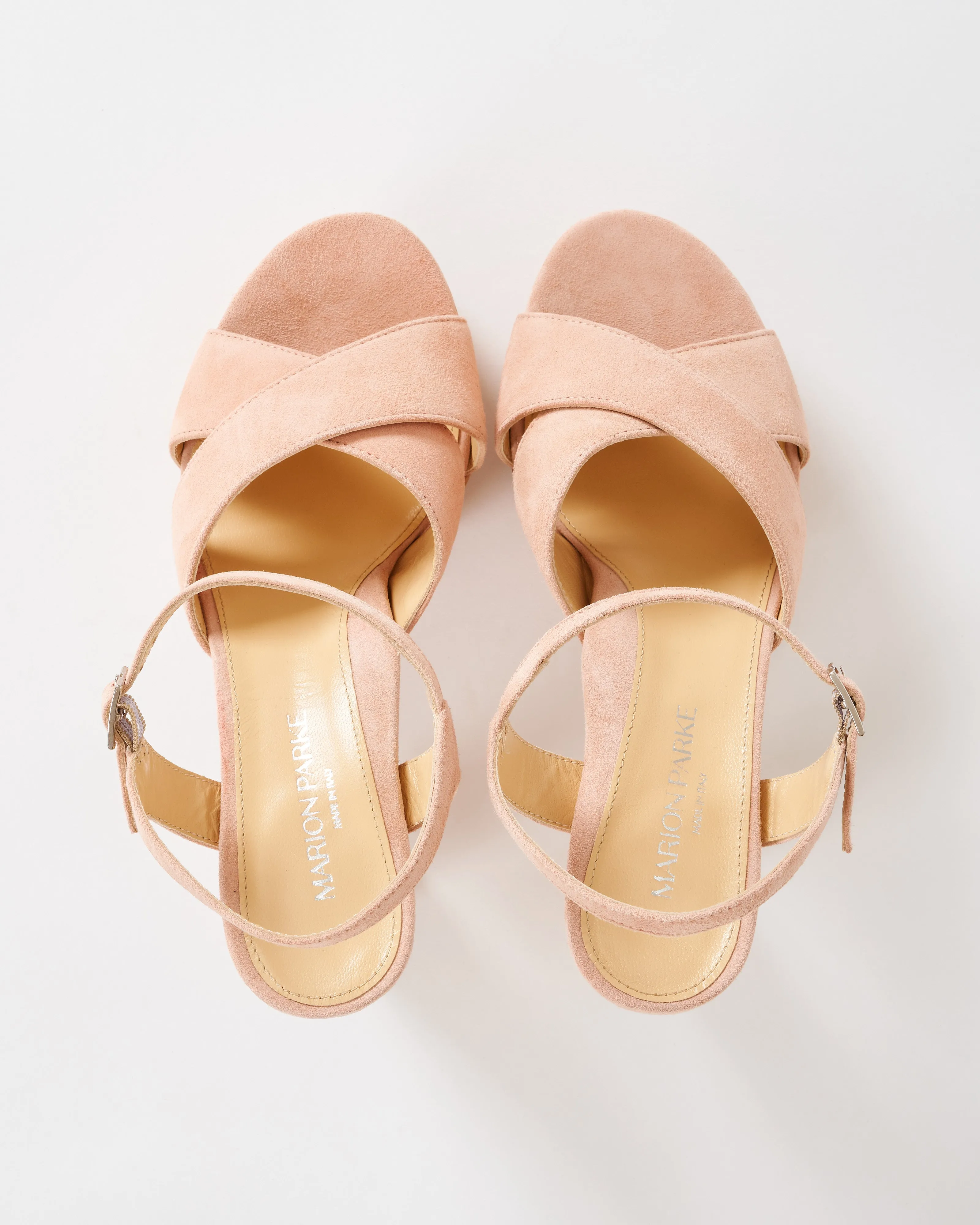 maren platform