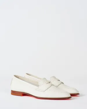 marlene row flat