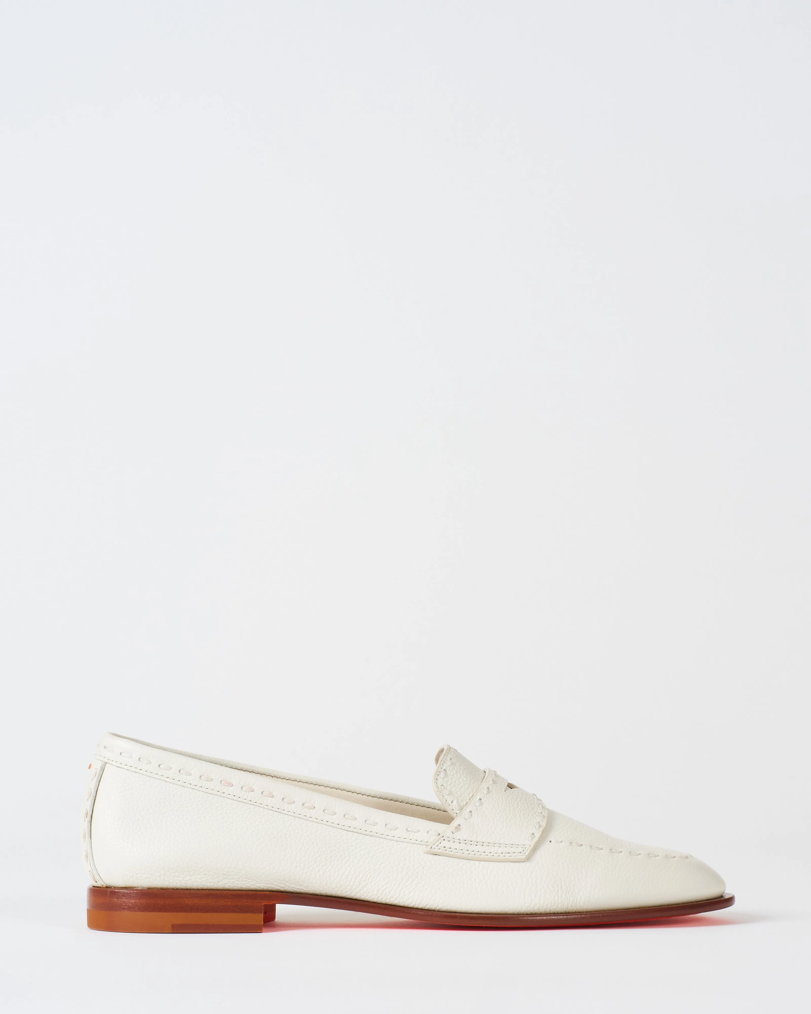 marlene row flat
