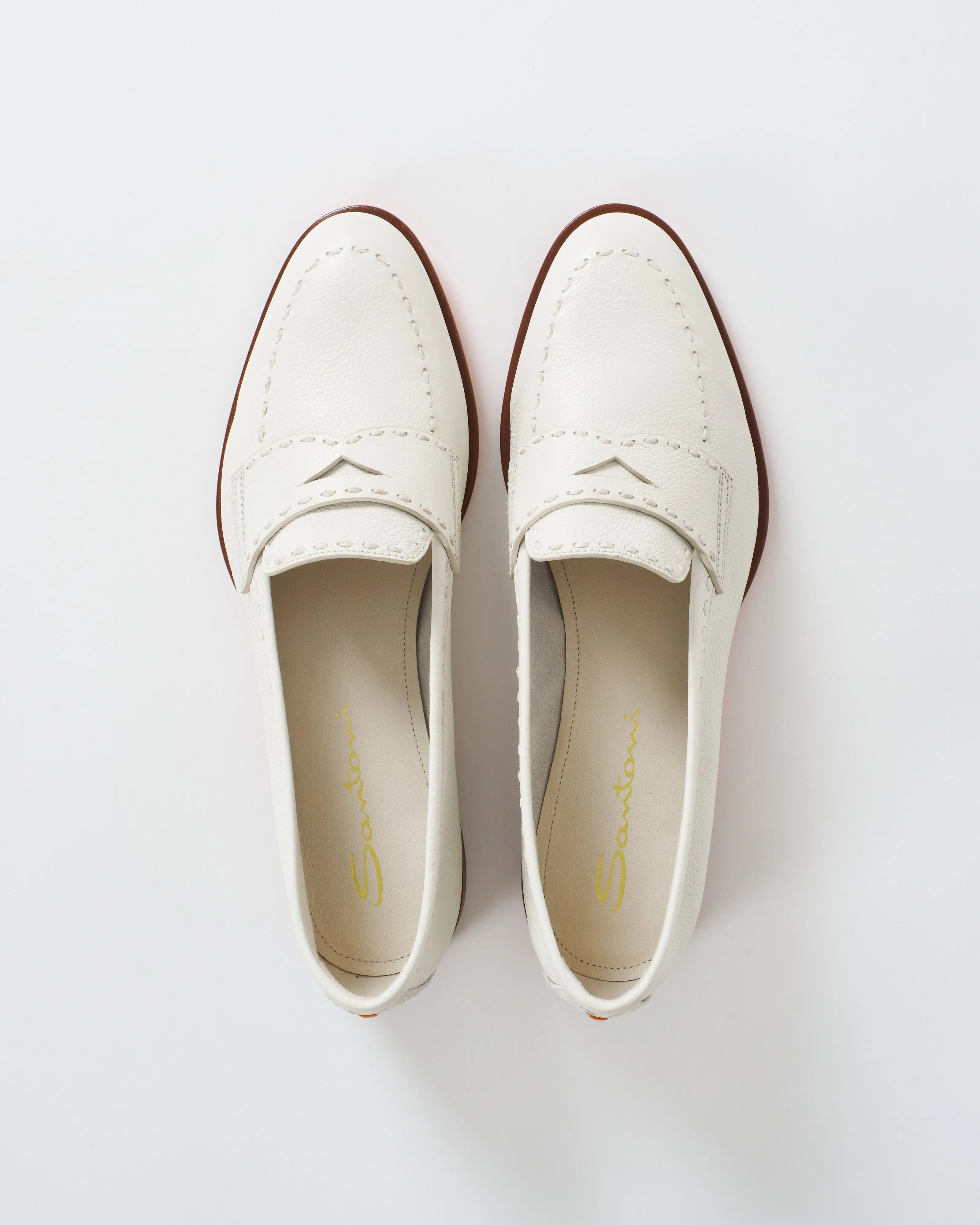marlene row flat