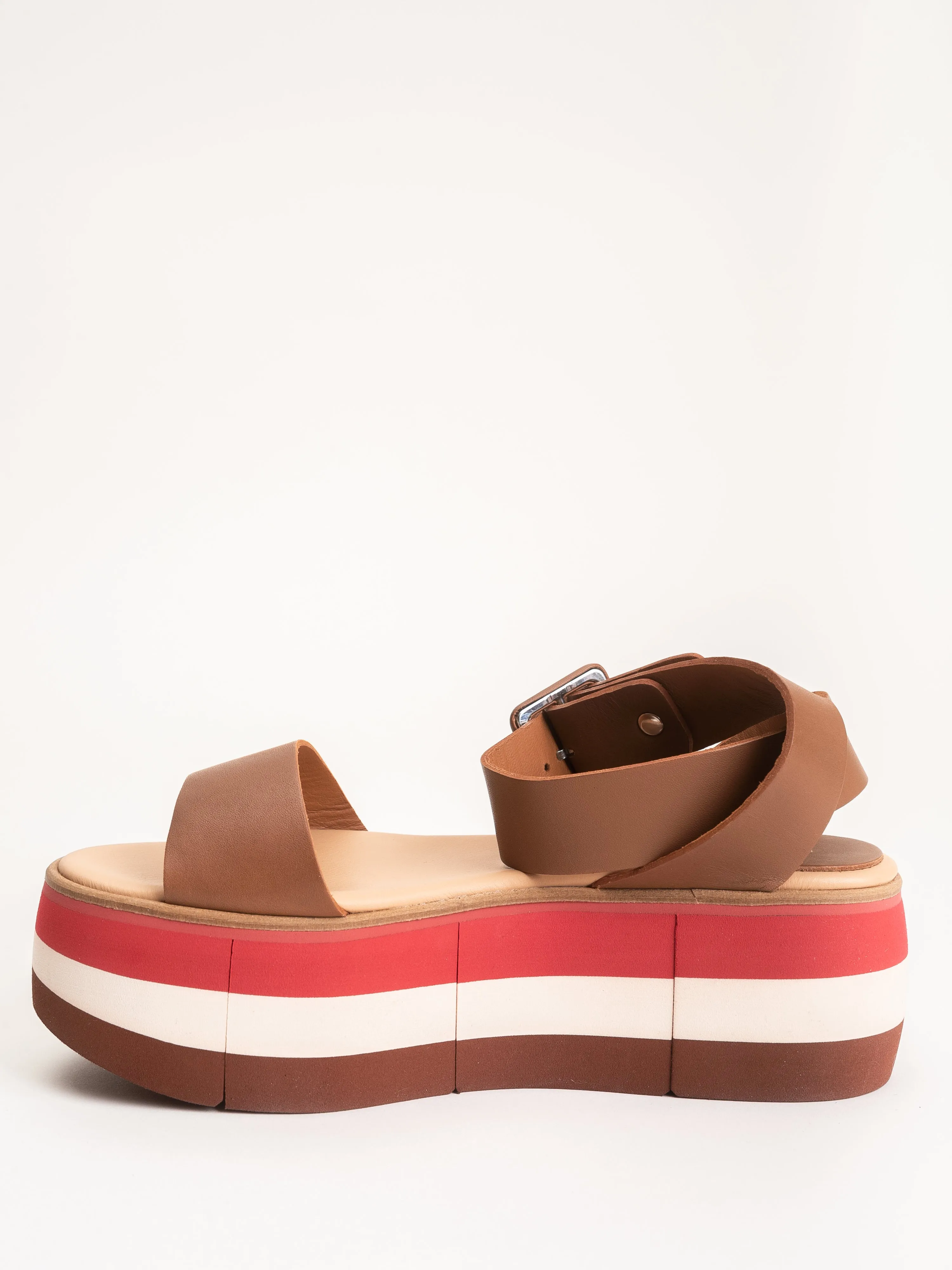 masako wedge