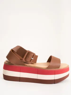 masako wedge