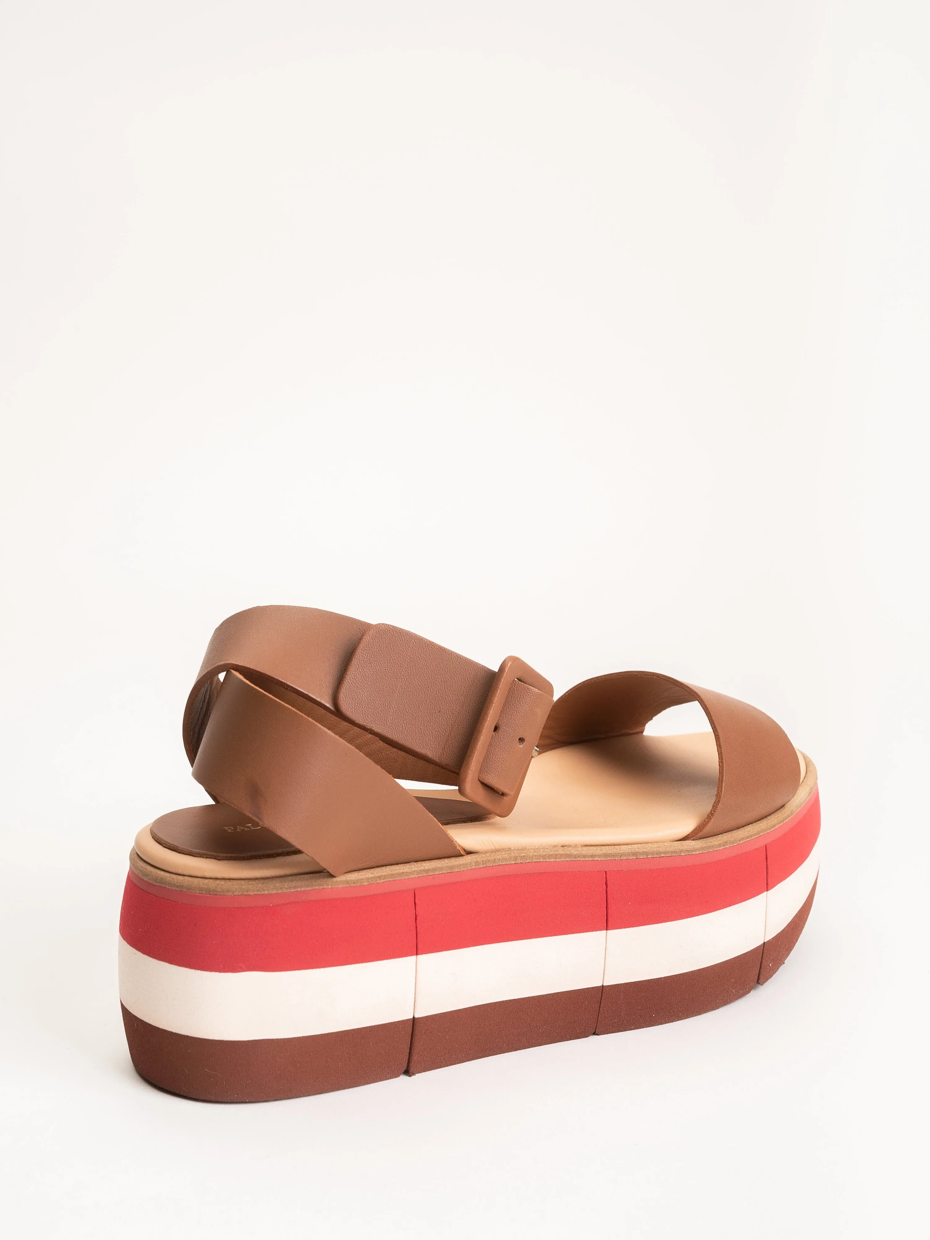 masako wedge