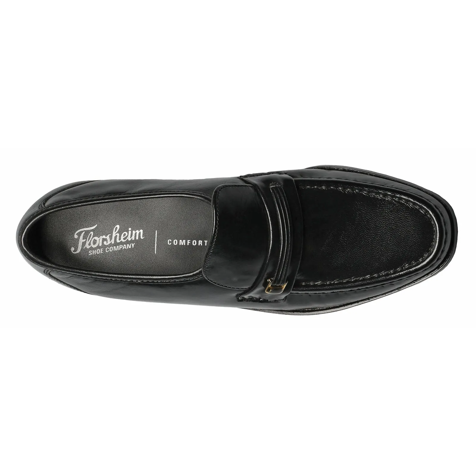 Men's Florsheim, Riva Poly Slip-On