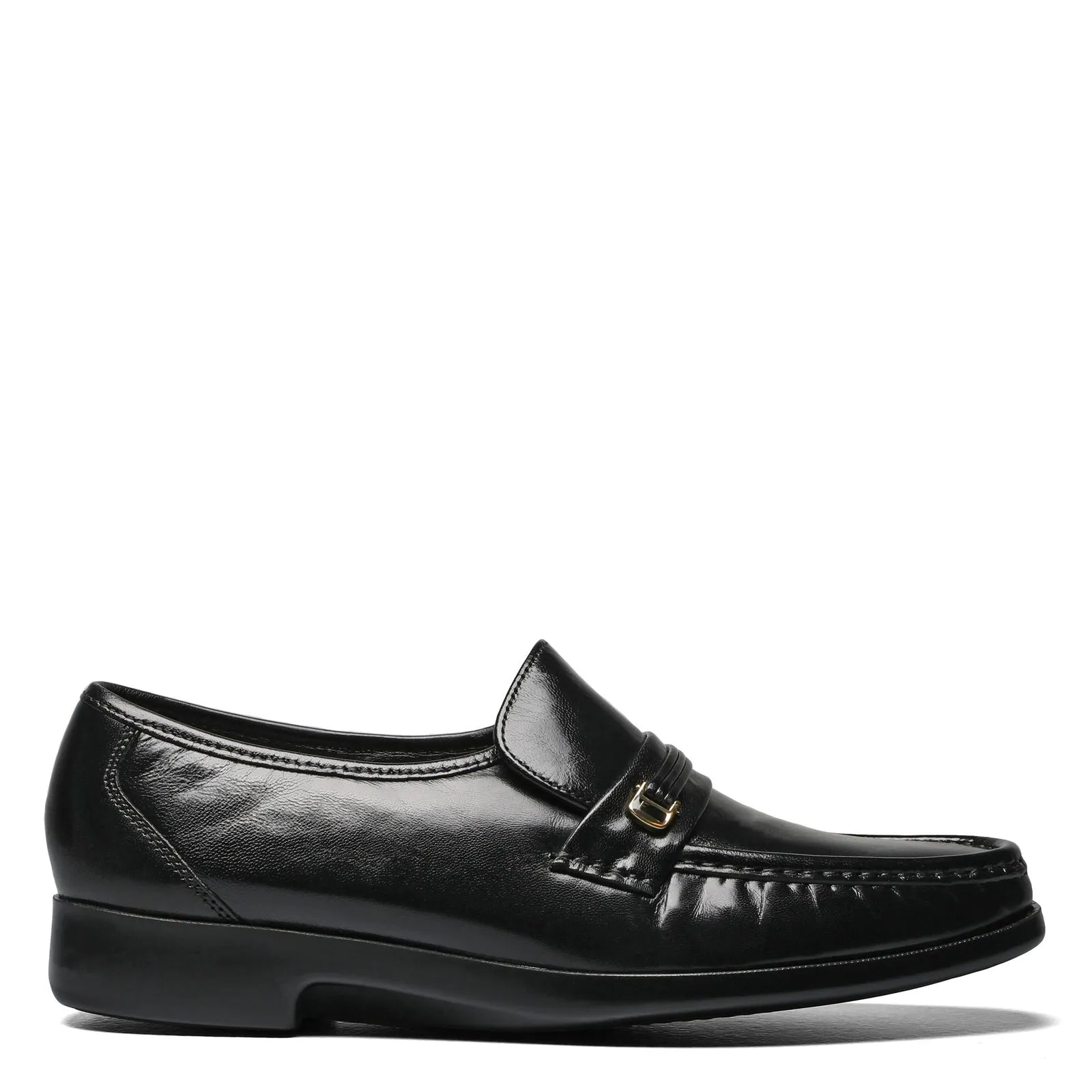 Men's Florsheim, Riva Poly Slip-On