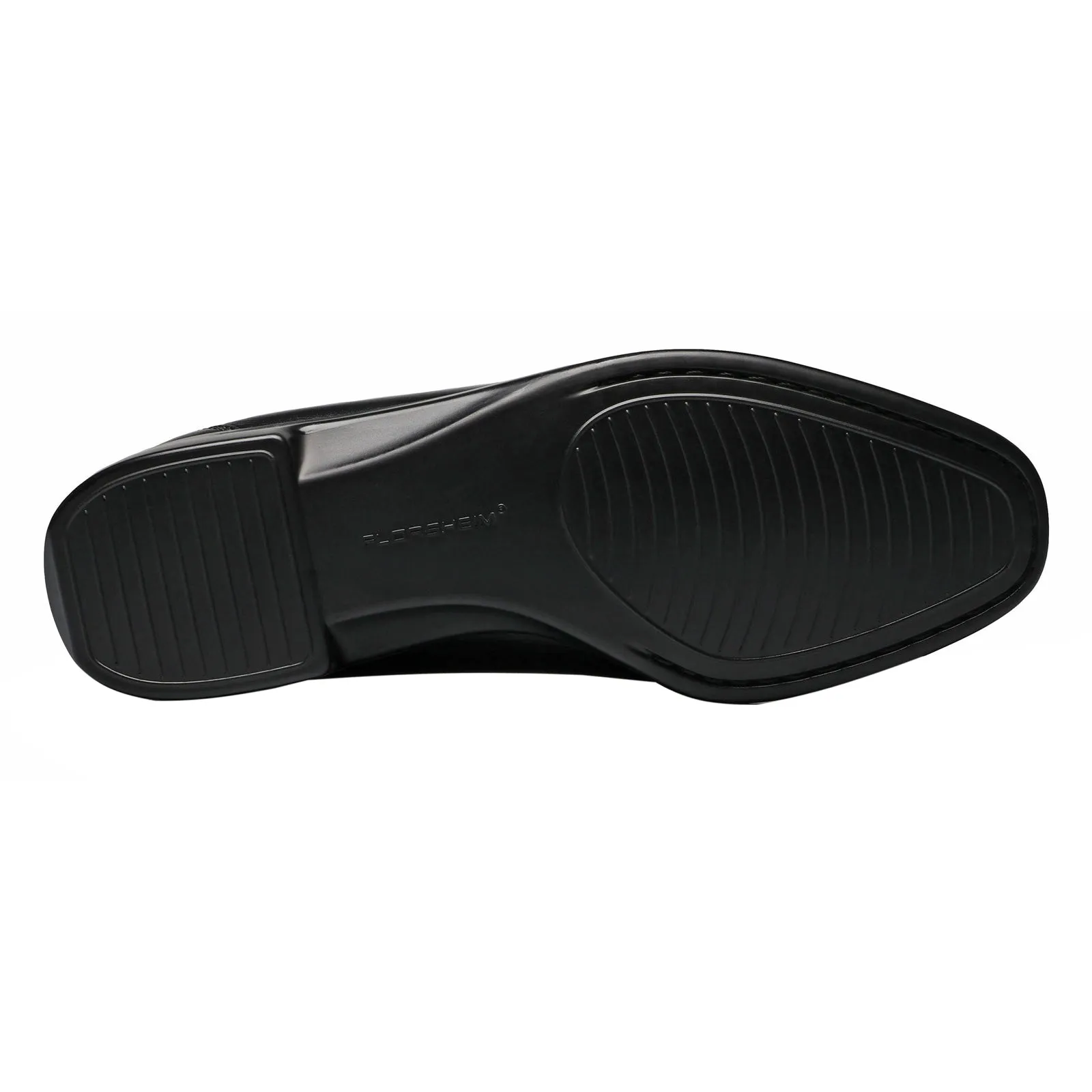 Men's Florsheim, Riva Poly Slip-On