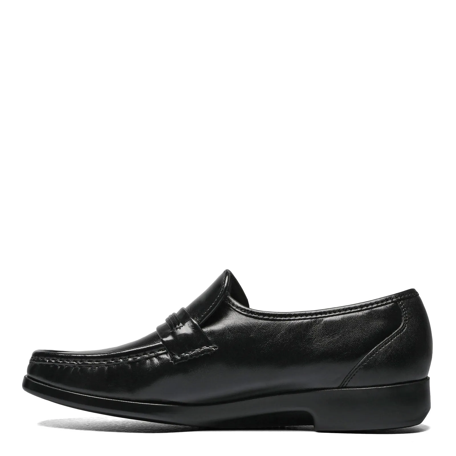 Men's Florsheim, Riva Poly Slip-On