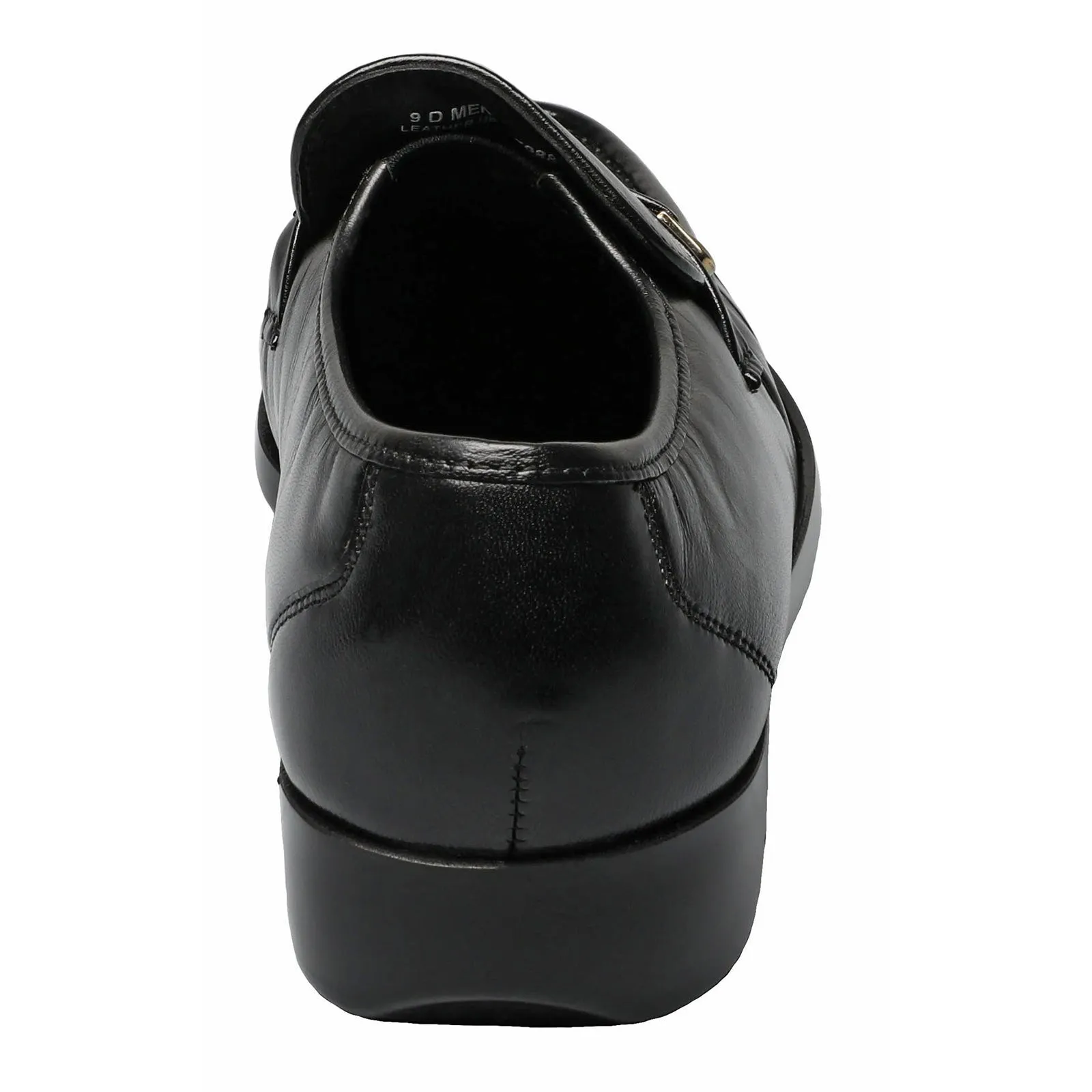 Men's Florsheim, Riva Poly Slip-On
