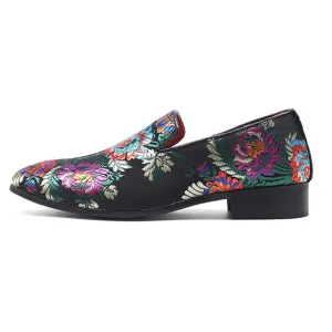 Men's footwear  high quality  classical designer l