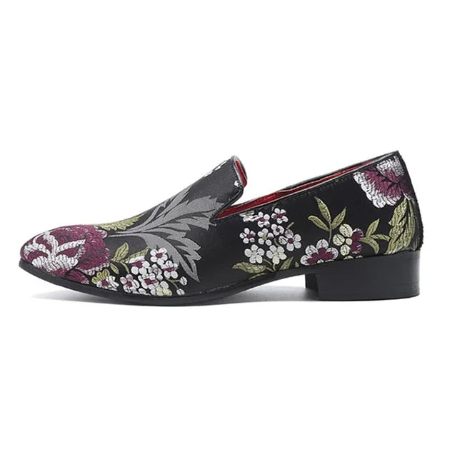Men's footwear  high quality  classical designer l