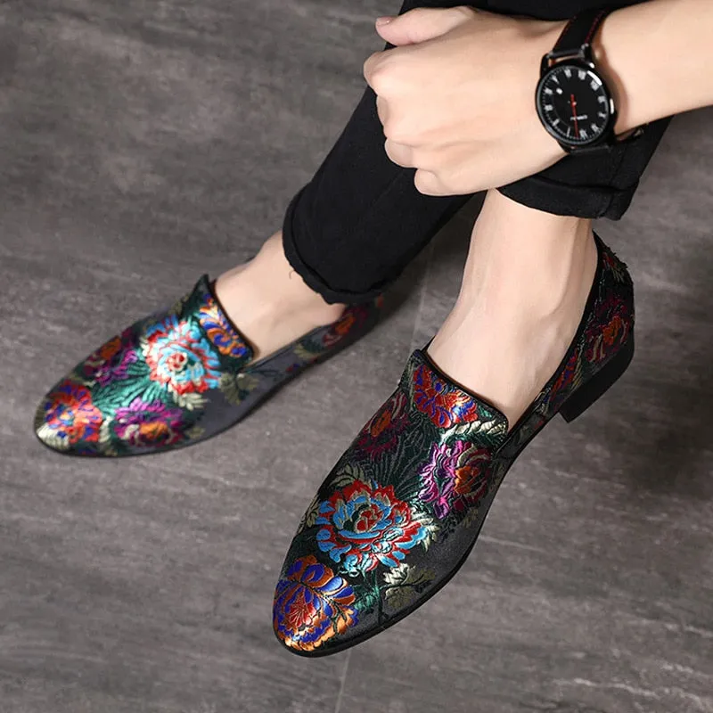 Men's footwear  high quality  classical designer l