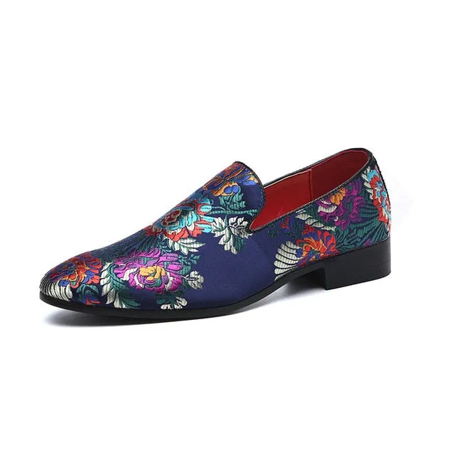 Men's footwear  high quality  classical designer l