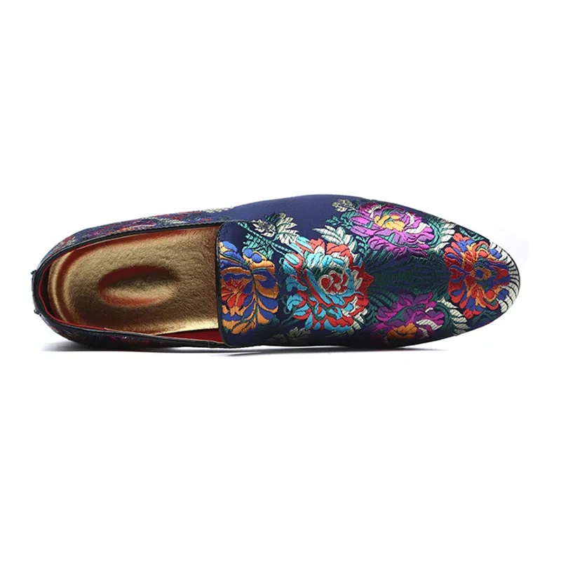 Men's footwear  high quality  classical designer l
