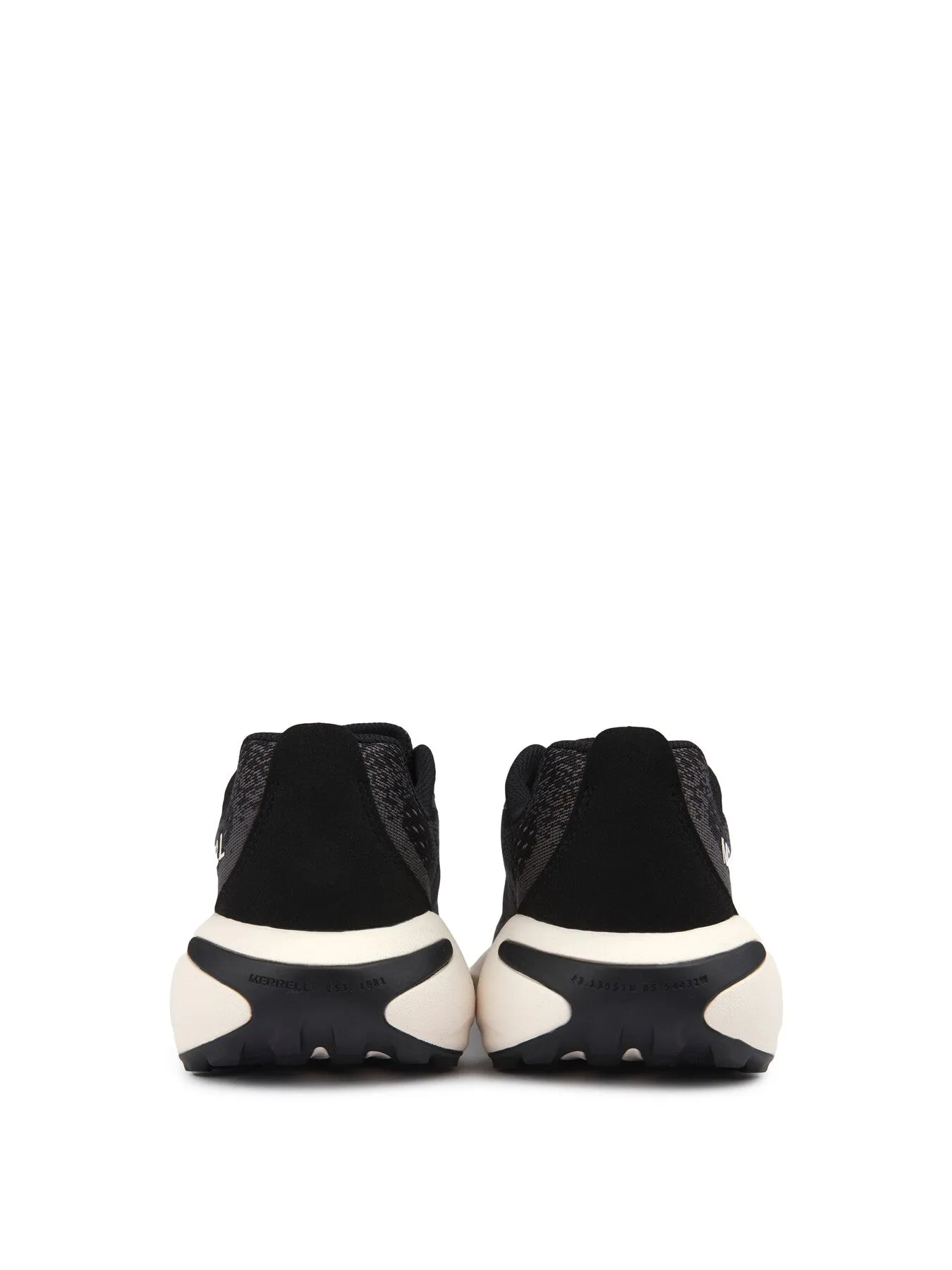 MERRELL Morphlite Trainers