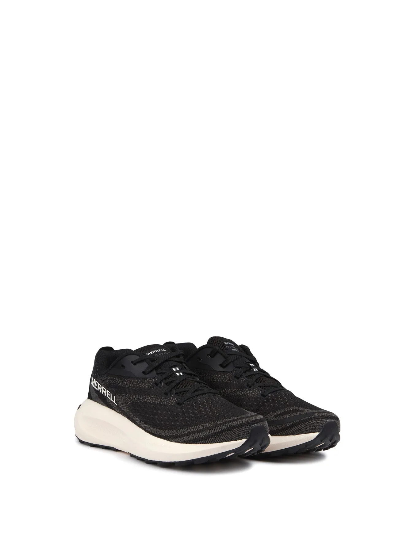 MERRELL Morphlite Trainers