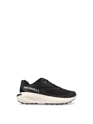 MERRELL Morphlite Trainers