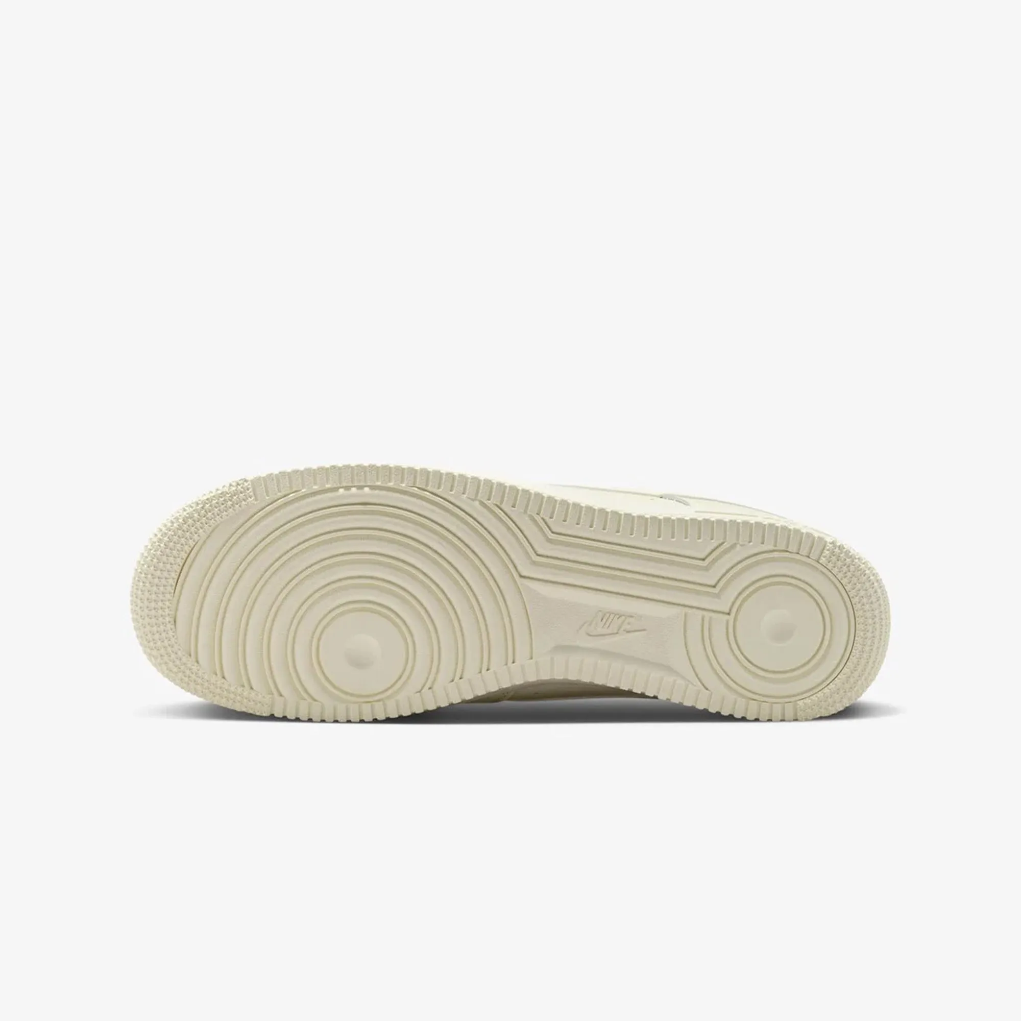 Nike | AIR FORCE 1 '07 FRESH { COCONUT MILK/COCONUT MILK