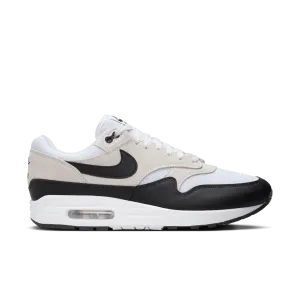 Nike Air Max 1 Essential 'White/Black'