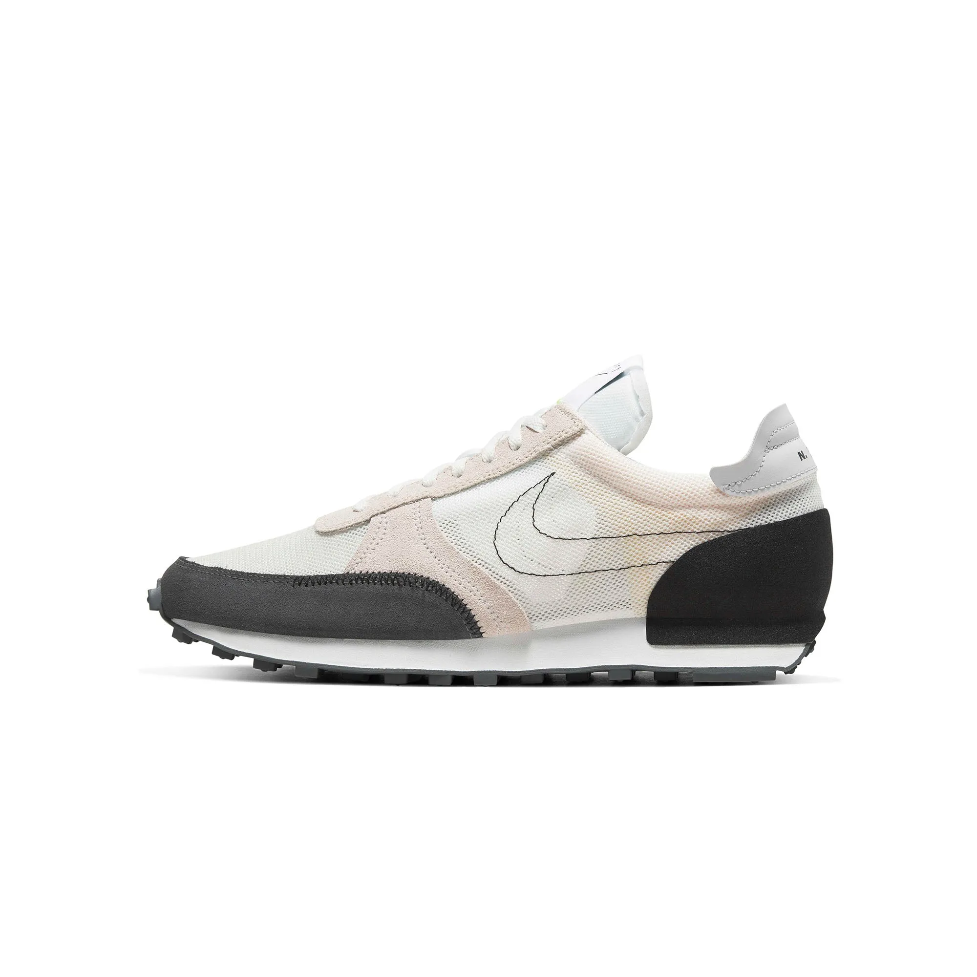 NIKE DAYBREAK-TYPE