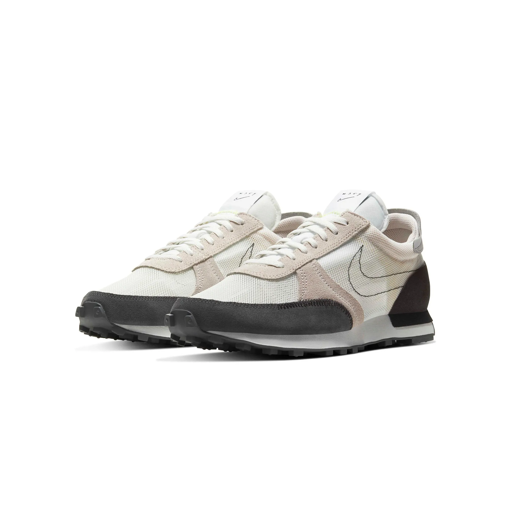 NIKE DAYBREAK-TYPE