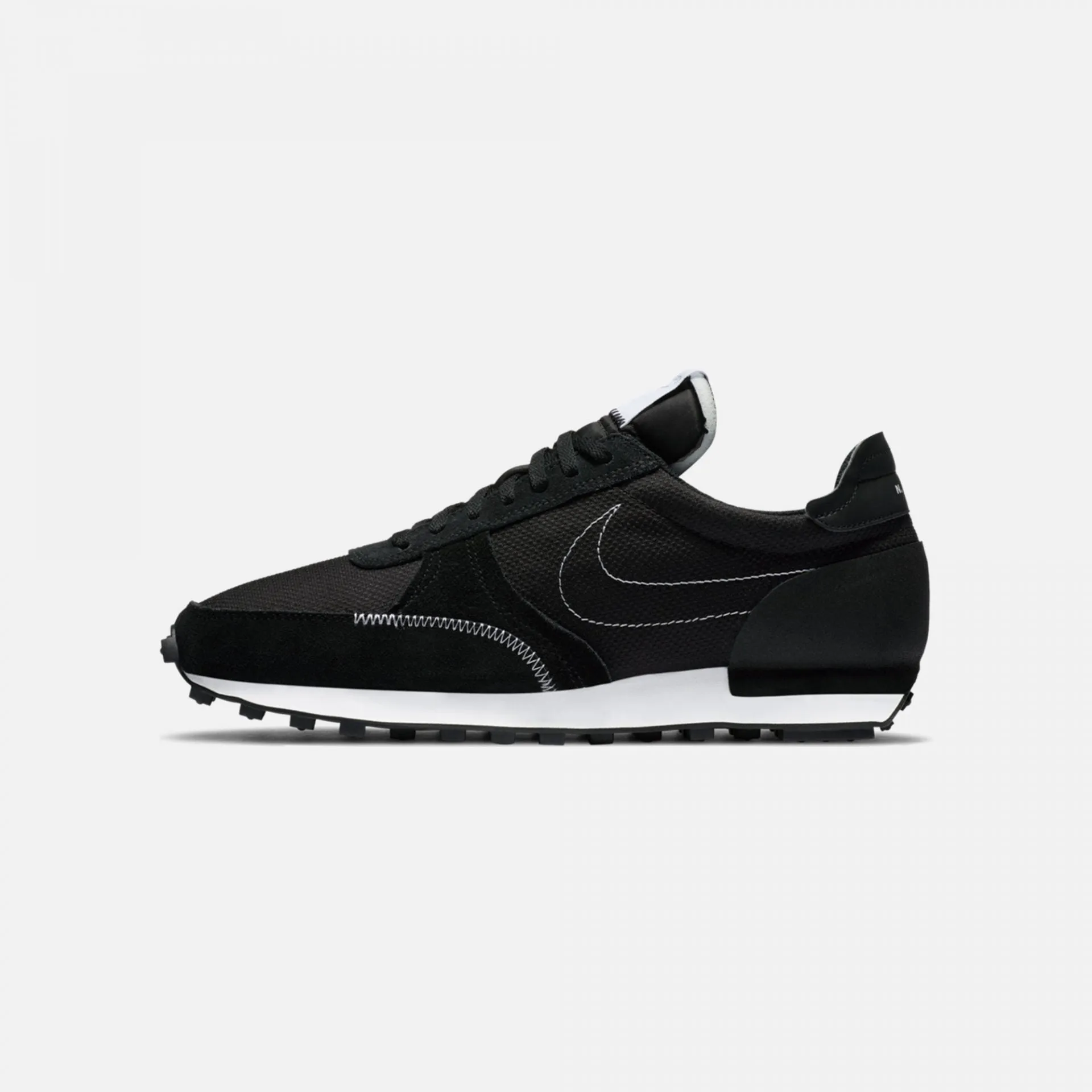 Nike | DBREAK-TYPE