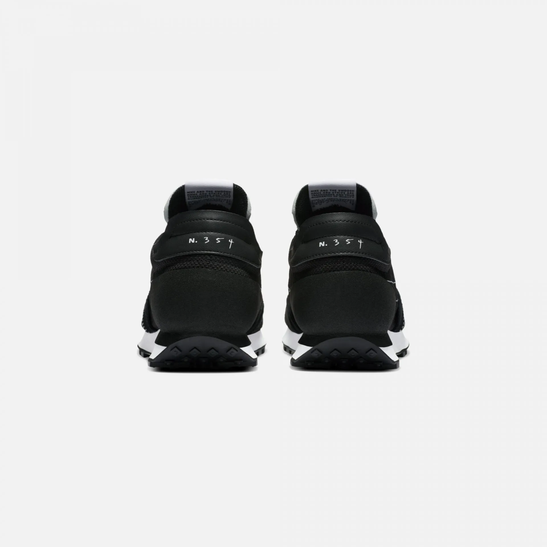 Nike | DBREAK-TYPE