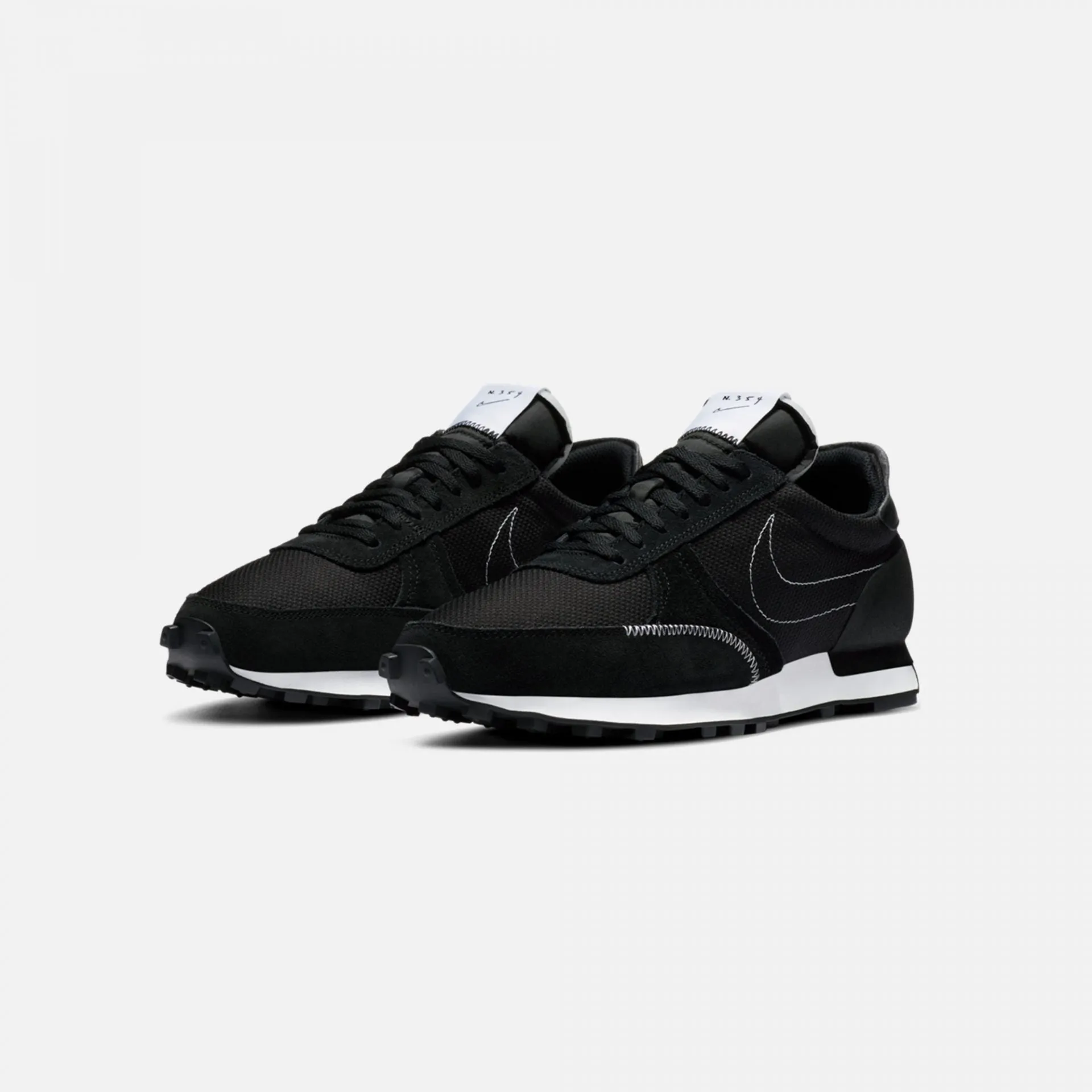 Nike | DBREAK-TYPE